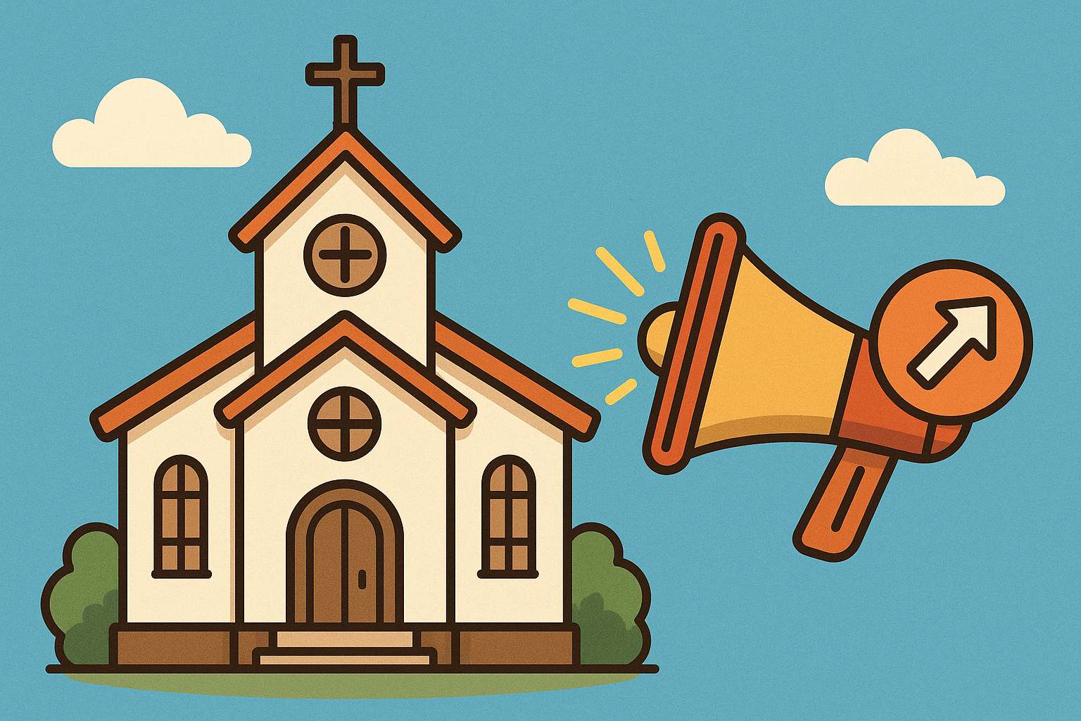 Pero cómo atraer a los novios a la Catequesis Matrimonial
