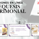 Pius empieza 2026 con grandes formaciones en línea sobre catequesis matrimonial