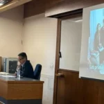Programa brasileño de catequesis matrimonial presentó en Roma la edición italiana de un libro utilizado en más de 20 países